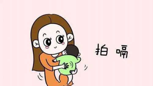 广州供卵试管中心排行榜,广州合法供卵试管中心
