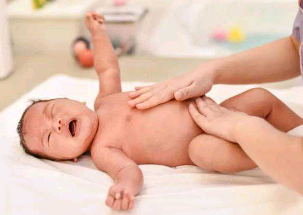 江西做试管婴儿一般要多少钱,江西中山医院试管婴儿怎么样2023年江西中山医院