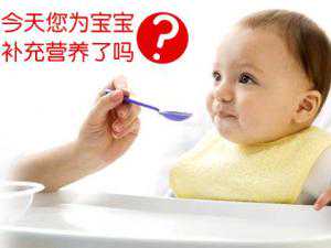 广州供卵助孕套餐,2023
年去广州中山一院做试管婴儿怎么样？试管多少钱？_移